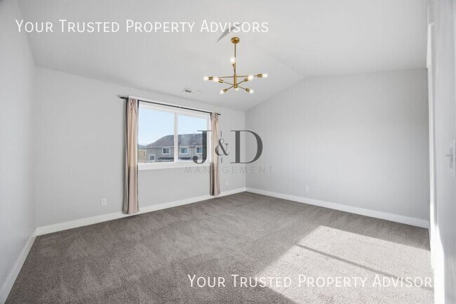 Building Photo - 960 S 2040 W