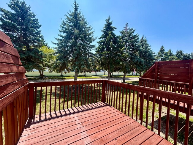 Building Photo - Two Bedroom Home in Southwest Grand Rapids