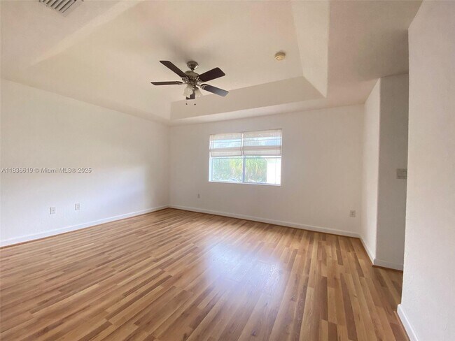 Building Photo - 17037 SW 39th St