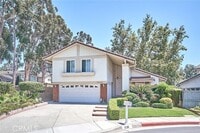 Building Photo - 1538 Awlsbury Dr