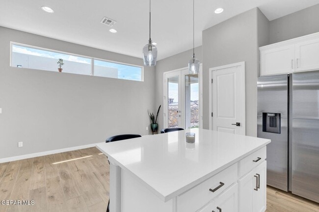 Building Photo - 12805 Woolstone Dr