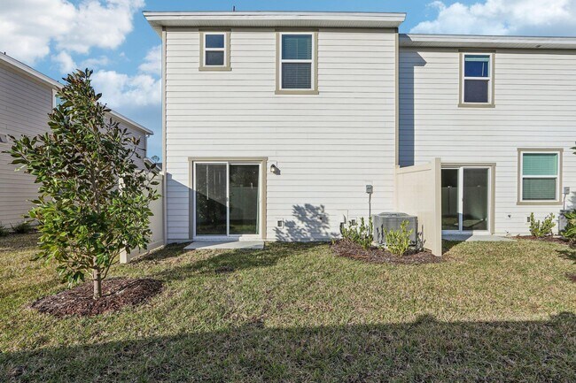 Building Photo - 72 Beach Palm Ct