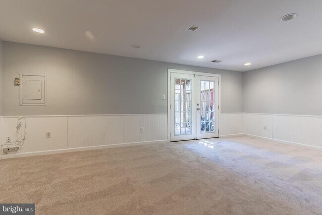 Building Photo - 5417 Long Boat Ct