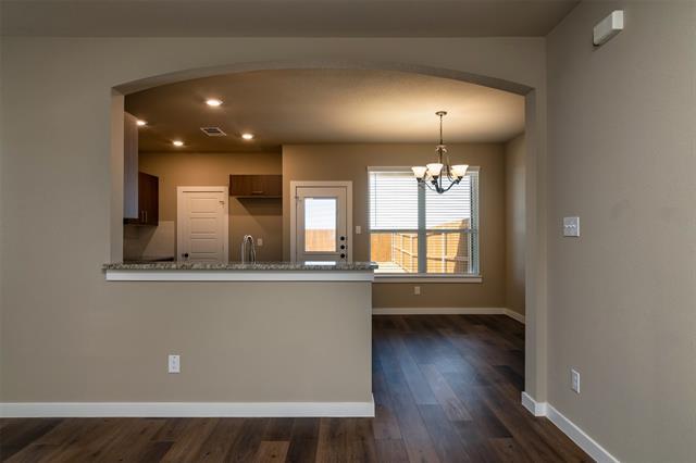 Building Photo - 657 Fallow Dr
