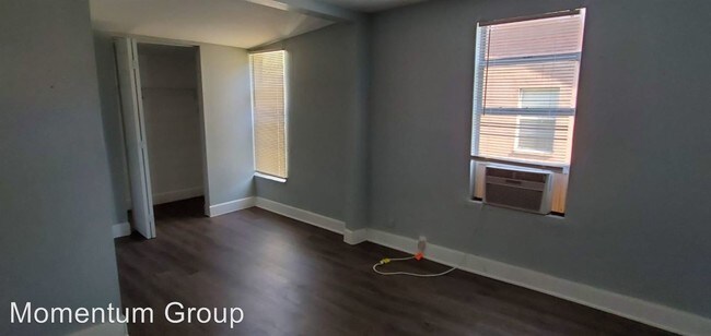 Building Photo - 3 br, 1 bath House - 2704 E. 23rd Ave. -