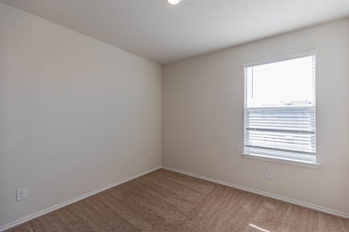 Building Photo - 8115 Meridian Isle