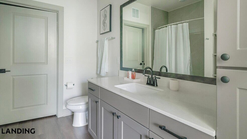 Building Photo - 1950 Winrock Blvd