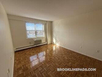 Building Photo - 185 Freeman St