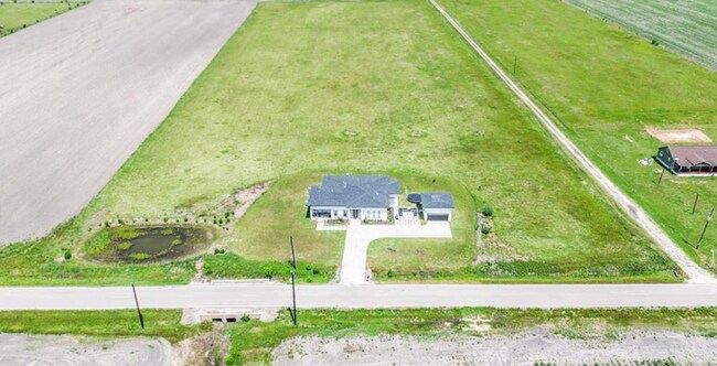 Building Photo - Rent to Own