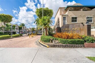 Building Photo - 665 NW 85th Pl