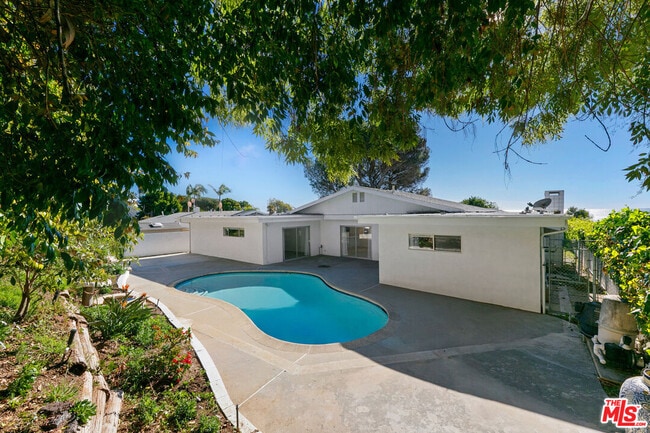 Building Photo - 31617 Broad Beach Rd