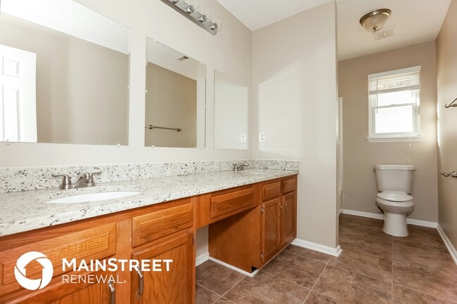 Building Photo - 12715 Netherhall Dr