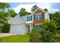 Building Photo - 405 Friars Head Dr NE