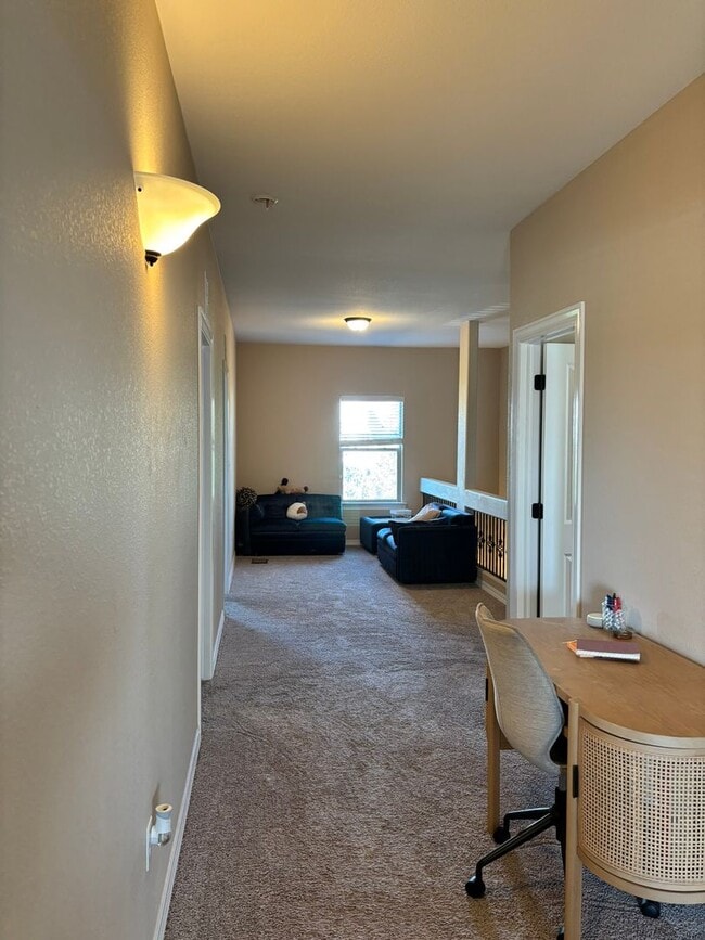 Building Photo - HOME FOR RENT IN THE UPPER VALLEY IN WEST EL PASO