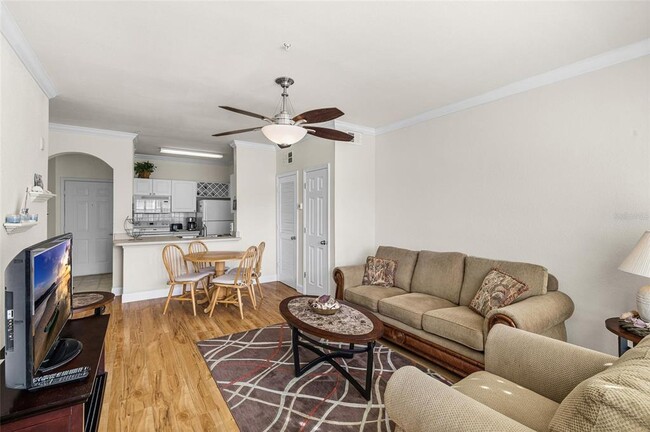 Building Photo - 1216 S Missouri Ave