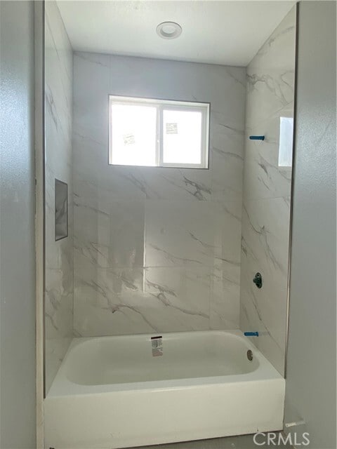 Building Photo - 1204 Palm