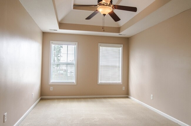 Building Photo - 1164 Stillwood Dr