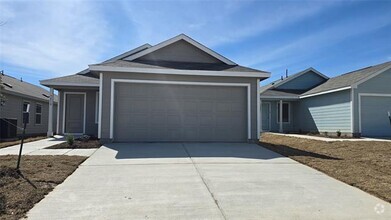 Building Photo - 3810 Pontchartrain Pky