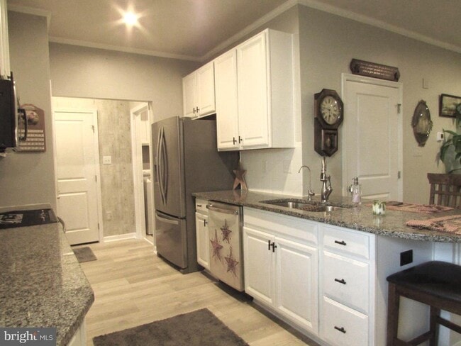 Building Photo - 29997 Plantation Dr