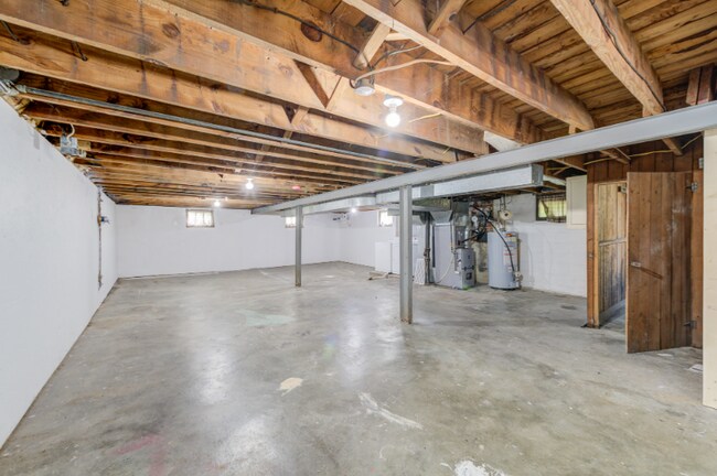 Building Photo - 3632 San Jose - Coming soon