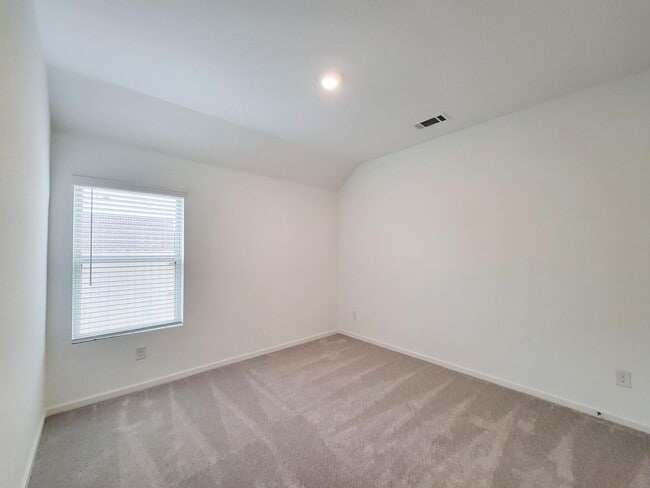 Building Photo - 15711 Vista Sutton Dr