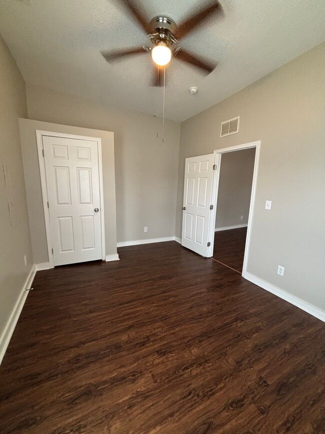 Building Photo - COME RELAX IN YOUR NEW HOME! -First Month'...