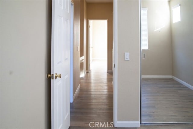 Building Photo - 4502 Kathy Dr