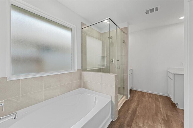 Building Photo - 5068 Pismo Ray Dr