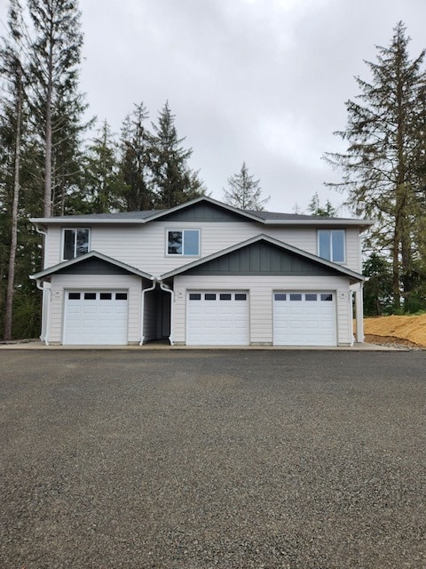 Building Photo - 1319 Park Ln