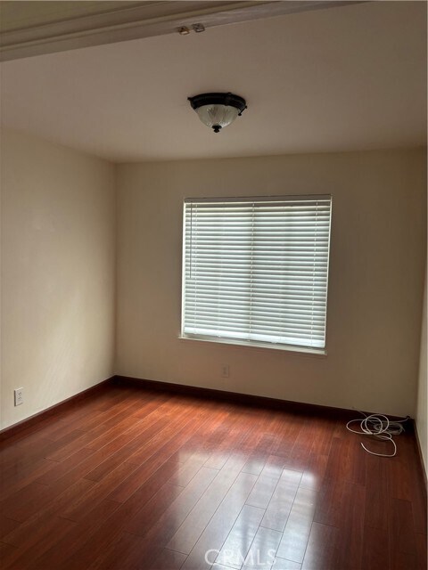 Building Photo - 11266 Ramway Rd