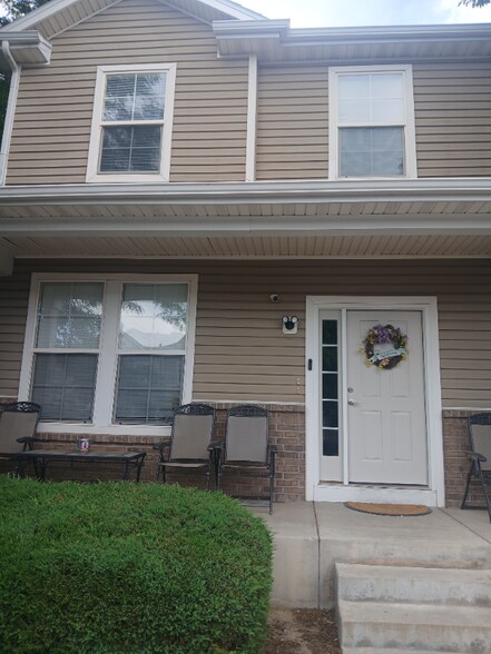 Building Photo - 2766 Brooksedge View