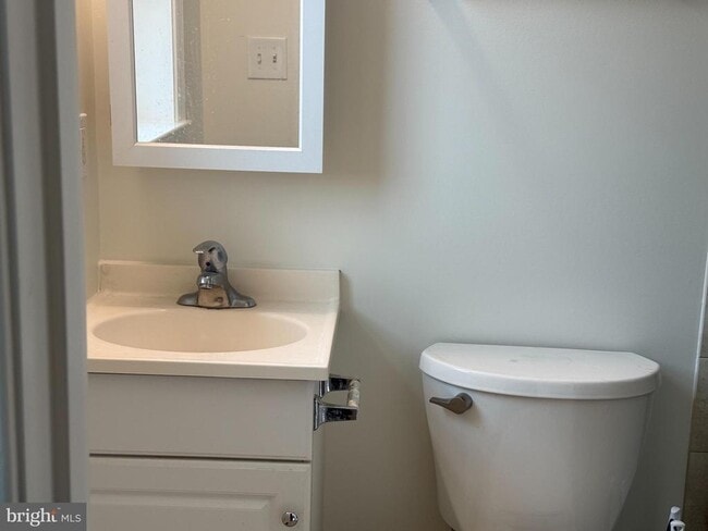 Building Photo - 4032 Olley Ln