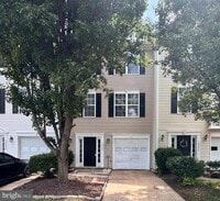 Building Photo - 10002 Gander Ct