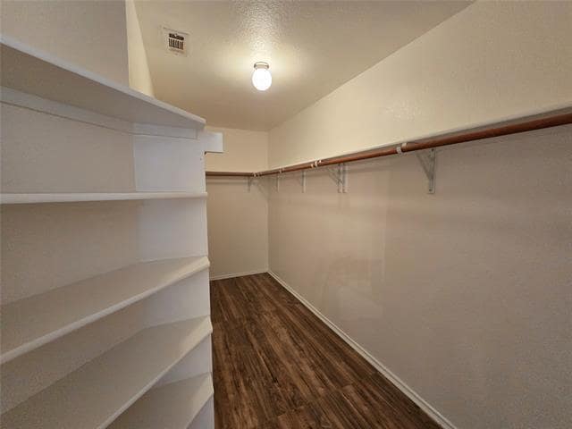 Building Photo - 8537 Muir Dr