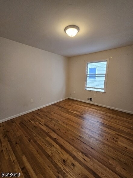 Building Photo - 89 Sumo Village Ct