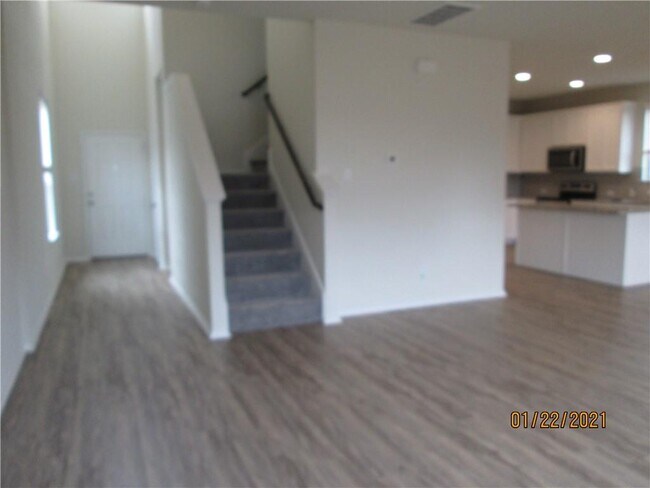 Building Photo - 128 Green Egret Wy