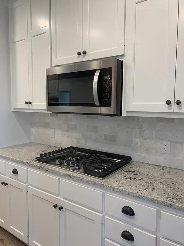 Building Photo - 1301 Logan Creek Rd