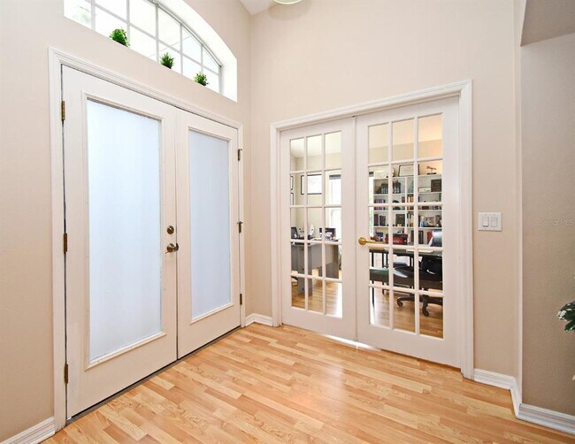 Building Photo - 2634 Gold Dust Cir
