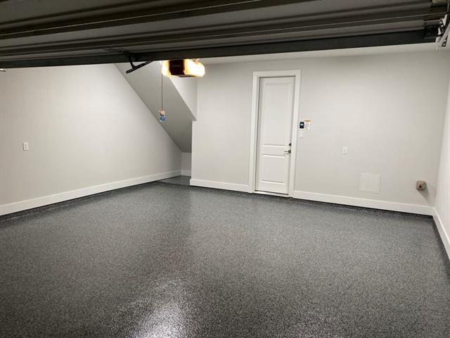 Building Photo - 1802 Deacon Hl Ct
