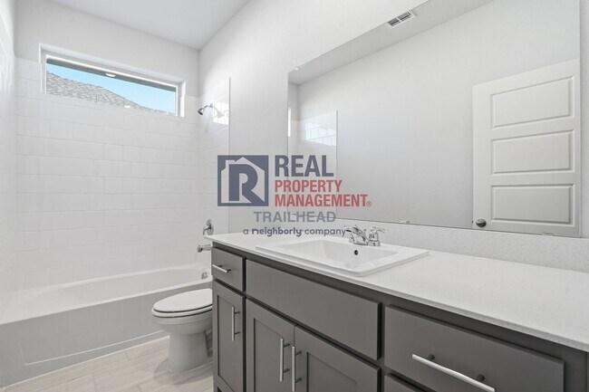 Building Photo - Inviting 4-Bedroom Layout with Flexible Living Areas