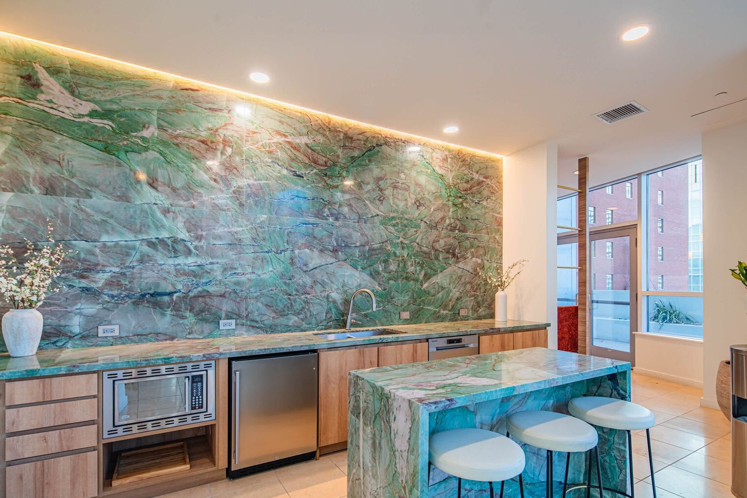 Building Photo - 101 N 1st Ave