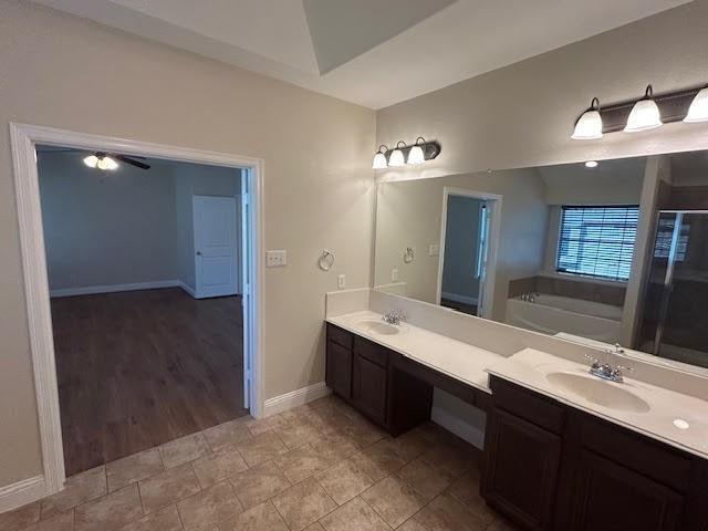 Building Photo - 3005 Flowering Springs Dr