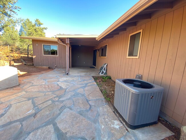 Building Photo - HOUSE - WEST SEDONA - NORTHVIEW