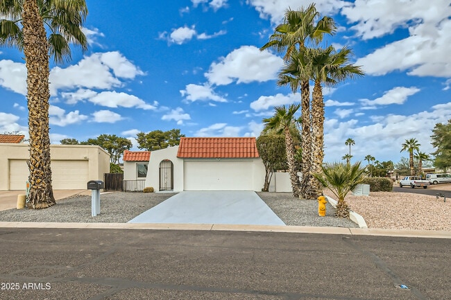 Building Photo - 17030 E Calaveras Ave