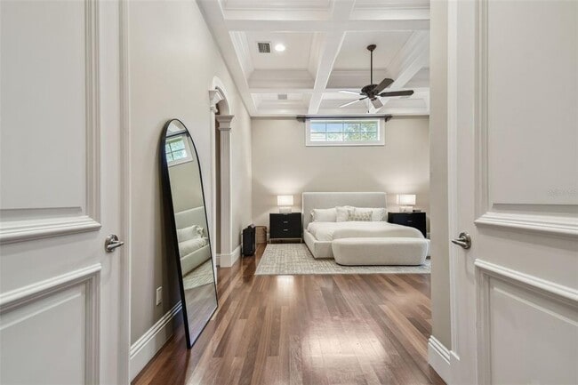 Building Photo - 704 Berrocales De Avila