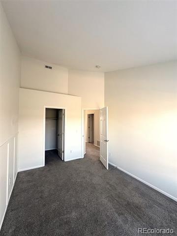 Building Photo - 8419 Stonybridge Cir