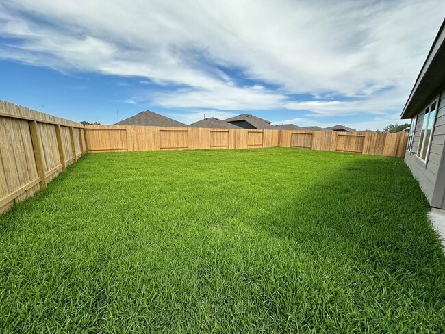 Building Photo - 16962 Twisted Seagrass Ln