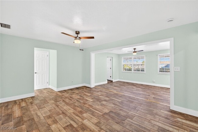 Building Photo - 4312 S Atlantic Cir