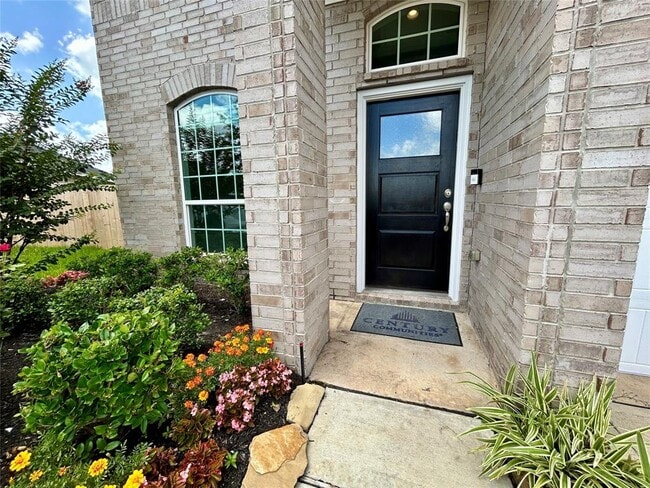 Building Photo - 7 Riverwood Circle Ct
