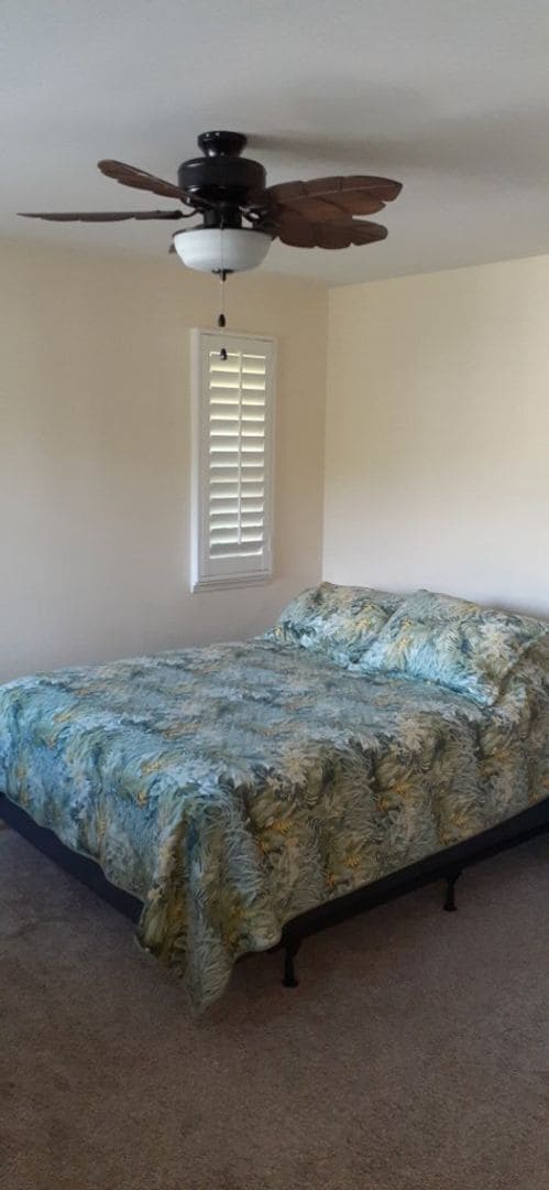 Building Photo - Fully furnished rental in Ko Olina Kai - Available Nov 1st - 3 BR / 2 BA